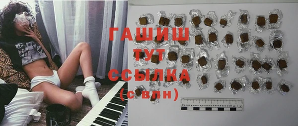 хмурый Горнозаводск